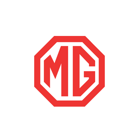 MG