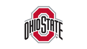 Ohio