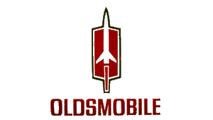 Oldsmobile