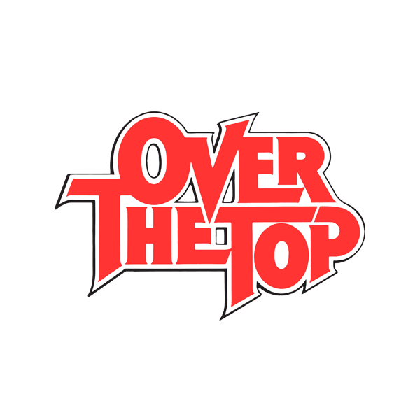 Over The Top