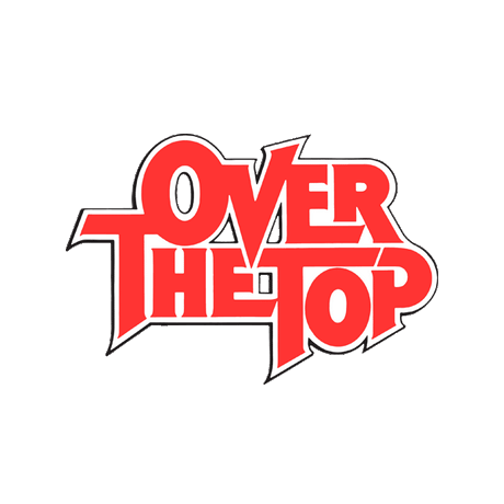 Over The Top