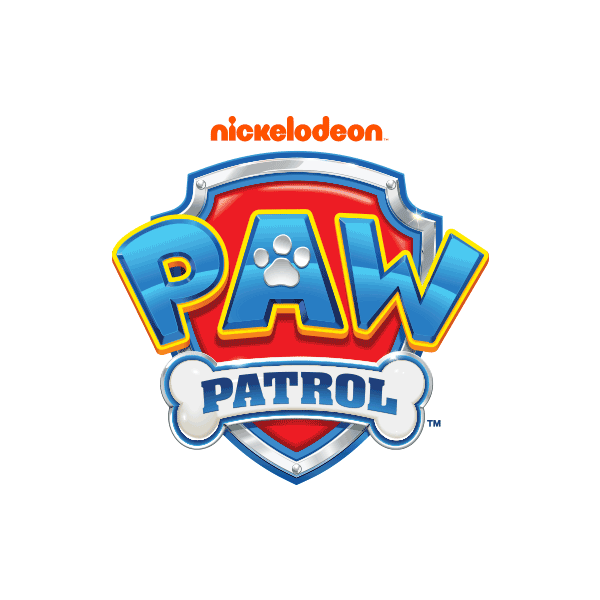 Kids Paw Patrol