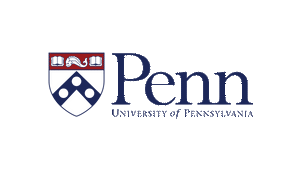 Penn