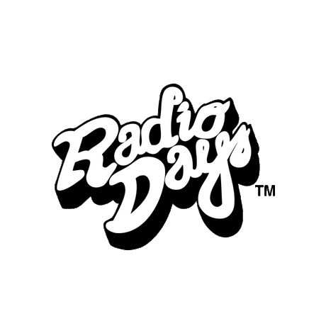 Radio Days