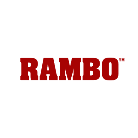 Rambo