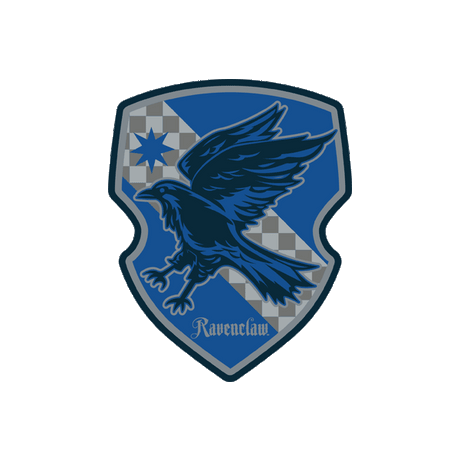 Ravenclaw