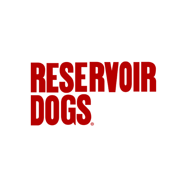 Reservior Dogs