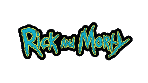 Rick and Morty