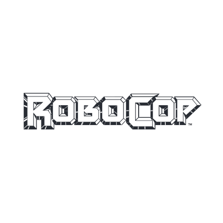 Robocop