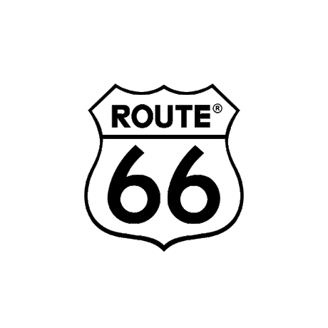 Route 66