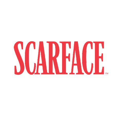 Scarface