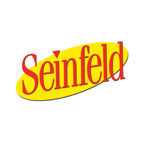 Seinfeld