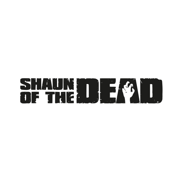 Shaun Of The Dead