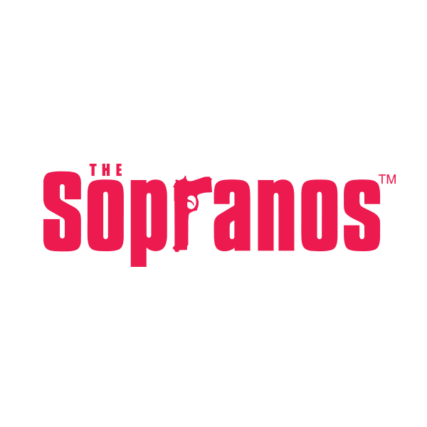 The Sopranos