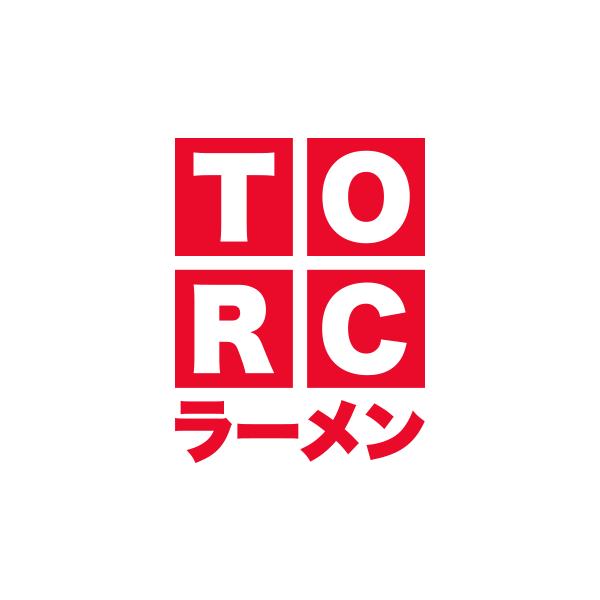 TORC