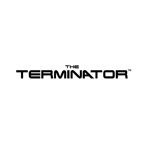 The Terminator