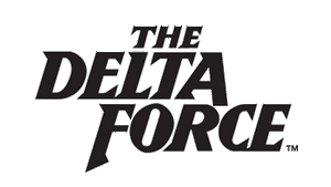 The Delta Force