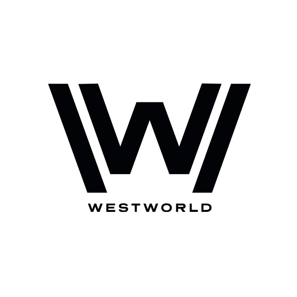 Westworld