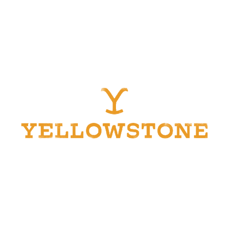 Yellowstone