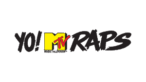 YO! MTV Raps