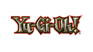 Yu-Gi-Oh!