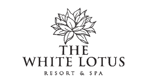 The White Lotus