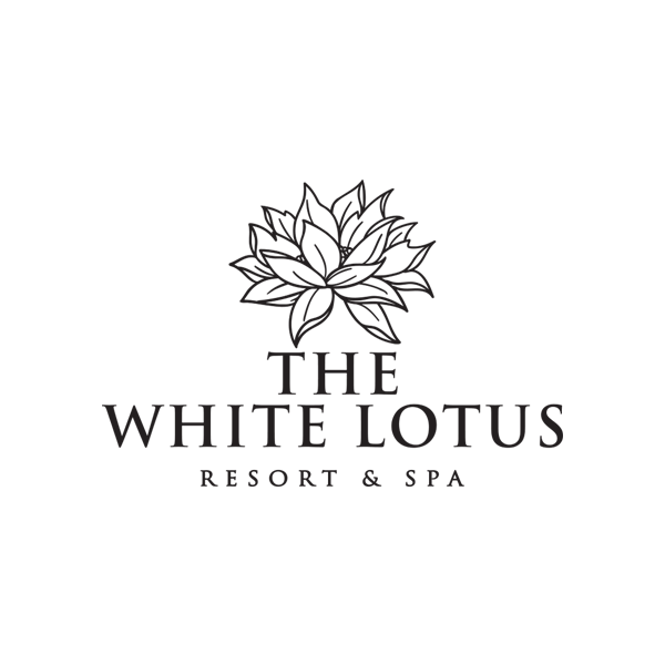 The White Lotus