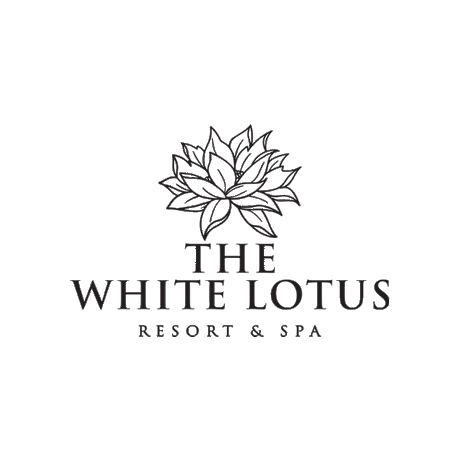 The White Lotus