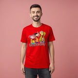 Ed, Edd n Eddy T-Shirt