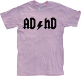 AD / HD T-Shirt