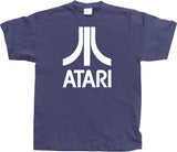 Atari T-Shirt