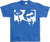 Bluesbrothers T-Shirt