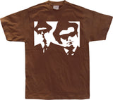 Bluesbrothers T-Shirt