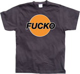 Fucko T-Shirt