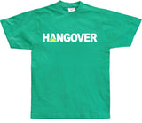 Hangover T-Shirt