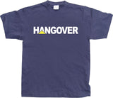 Hangover T-Shirt