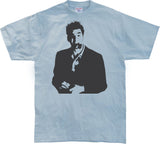 Kramer T-Shirt