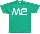 Me T-Shirt