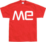 Me T-Shirt