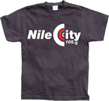 Nile City T-Shirt