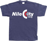 Nile City T-Shirt