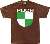 PUCH T-Shirt