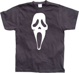 Screamface T-Shirt