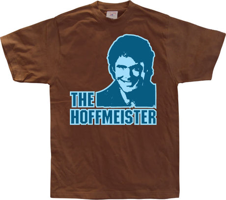 The Hoffmeister T-Shirt