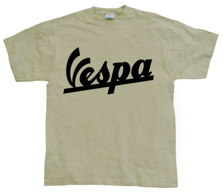 Vespa T-Shirt