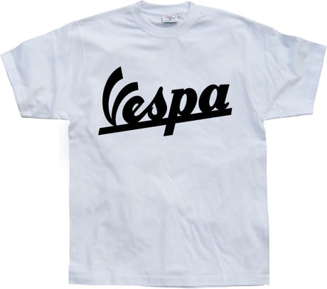 Vespa T-Shirt