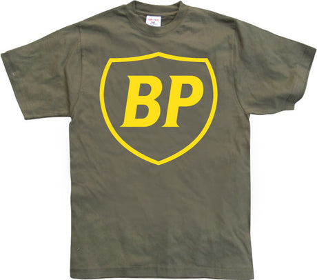 BP T-Shirt