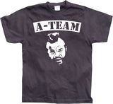 A-Team T-Shirt