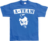 A-Team T-Shirt