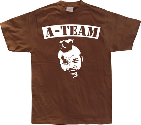 A-Team T-Shirt